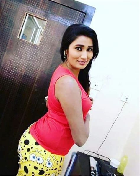 nude bhabhi – Indian Porn Pictures – Desi Xxx Photos